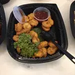 Chicken Nuggets