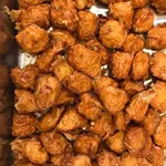 油炸五香 Deep Fried Ngo Hiang