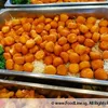Breaded Scallop | Customer Photo | Spark and Flame Catering (The Flame Cafe N Spark Restaurant)