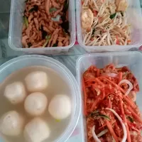 Click to see Tingkat Order: