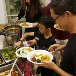 糖醋鱼片 Sweet & Sour Sliced Fish