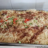 Click to see Sin Chow Bee Hoon 星州米粉