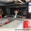 Rental of Table | Customer Photo | Fu Kwee Caterer Pte Ltd