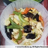 Click to see Loh Han Chye
