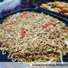 Maggie Goreng (Black) | Customer Photo | On & On Diners