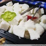 Lotong Rice