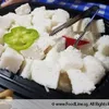 Lotong Rice | Customer Photo | On & On Diners