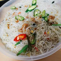 Click to see Sin Chow Fried Bee Hoon