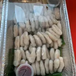 Soon Kueh