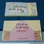 10x Delights Gift @$8.8