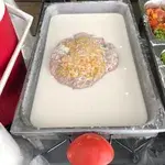 Yam Paste w/ Coconut Milk •芋泥椰浆(Chef's Recommended)