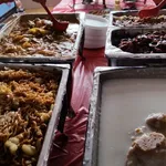 20140914_131153.jpg