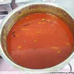 Signature Curry Chicken 	招牌咖哩鸡