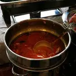 招牌咖喱鸡 Signature Curry Chicken