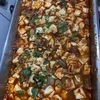 Ma Por Tauhu | Customer Photo | Liang Food Caterer