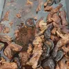 香菇软骨 Soft Bone w/ Mushroom | Customer Photo | YLS Catering