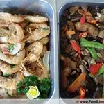 20140927_155702.jpg