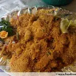 20140927_155647.jpg