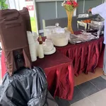 Honeydew Sago