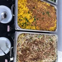 Click to see Thai Pineapple Fried Rice