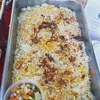 Briani Rice | Customer Photo | Liang Food Caterer