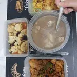 Meal Type: Dinner