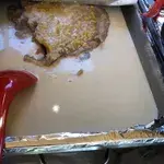 Yam Paste w/ Coconut Milk •芋泥椰浆(Chef's Recommended)
