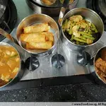 Meal Type: Dinner
