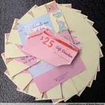 16x Delights Gift @$8.8