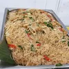Fried Dry Mee Siam | Customer Photo | Friends Thai Table by Delizio Catering