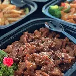 排骨王 Spare Pork Ribs