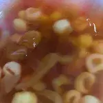海底椰龙眼 Honey Sea Coconut w/ Longan