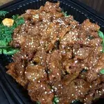 排骨王 Spare Pork Ribs
