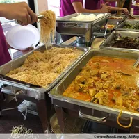 Click to see Curry Chicken  咖哩鸡