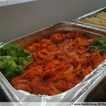 Sambal Sotong •参巴苏东(Chef's Recommended)