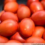 30 Red Eggs
