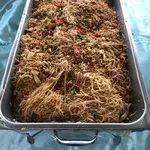 Sin Chow Bee Hoon