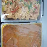 Sweet Sour Fish Fillet