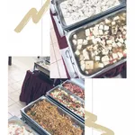 NASI GORENG SEAFOOD