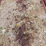 福建炒饭 Fried Rice