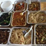 IMG_3211[1].JPG