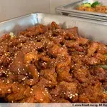 排骨王 Spare Pork Ribs