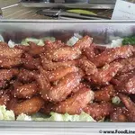 20140928_115612.jpg