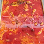 Chicken Curry