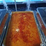 Curry Chicken • 咖哩鸡(Chef's Recommended)
