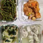 Tingkat Order: