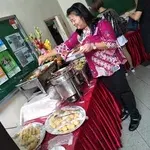 排骨王 Spare Pork Ribs
