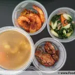 Meal Type: Dinner