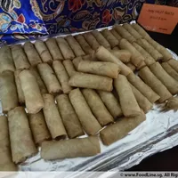 Click to see Spring Roll