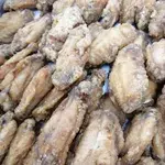Har Cheung Chicken